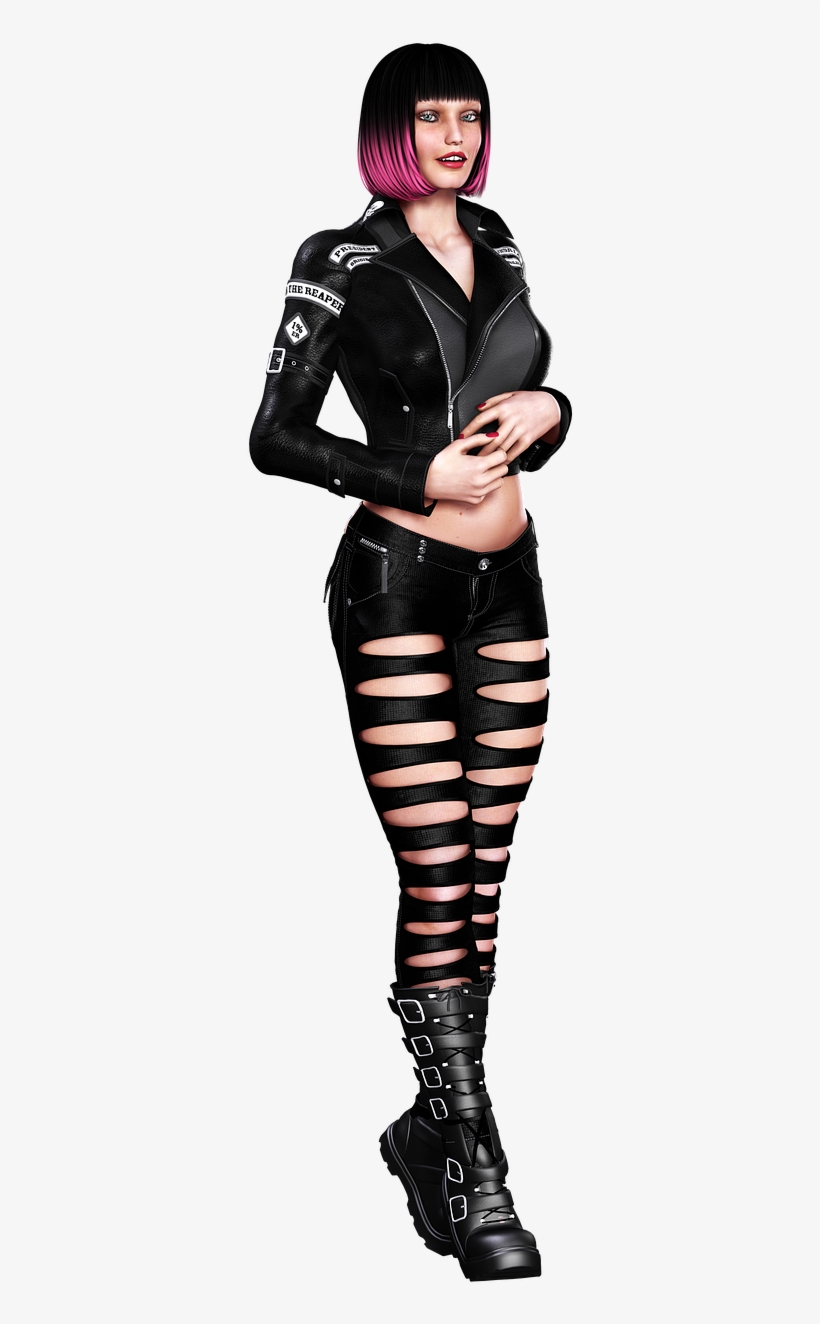 Woman Png Sexy, transparent png download