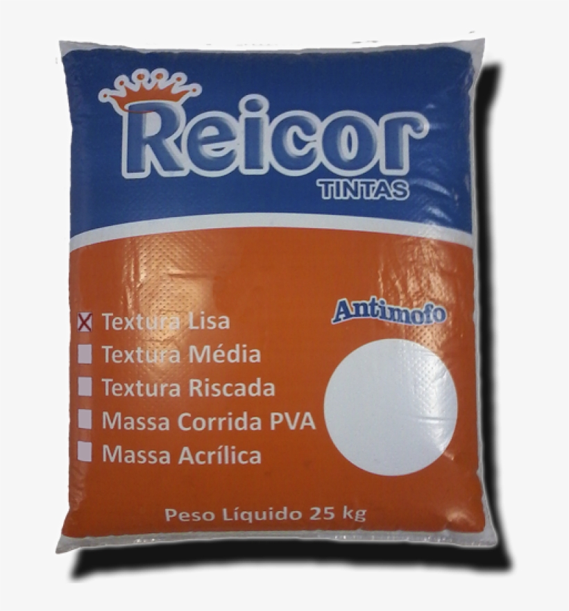 Pillow, transparent png download