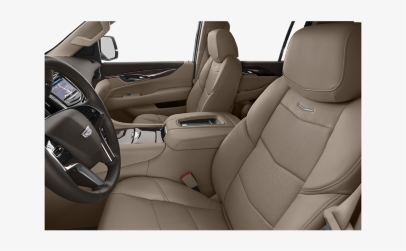 Cadillac Escalade Esv - Cadillac Escalade 2019, transparent png download