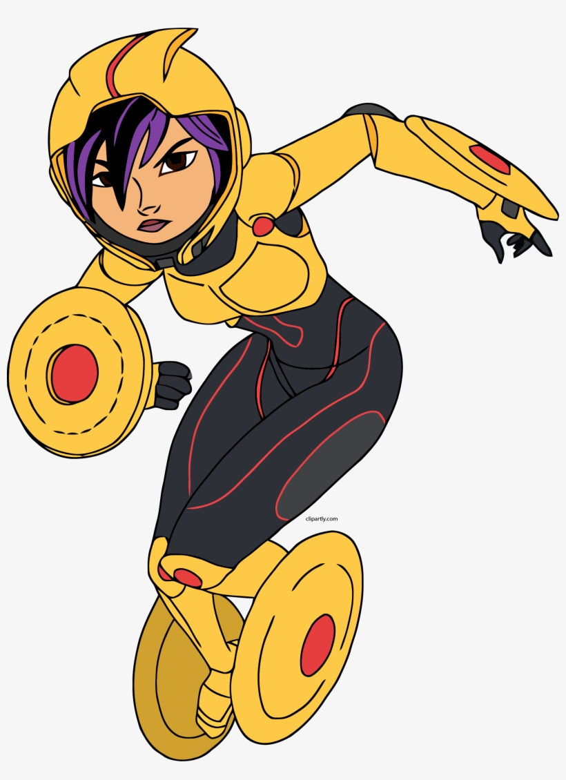 Gogo Tomago Png Clipartly Comclipartly Com - Cartoon, transparent png download