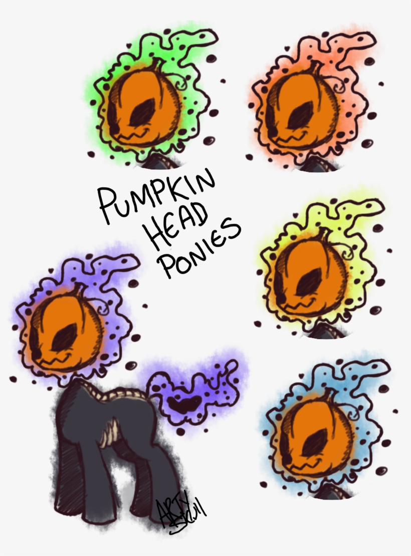 2000cb=20130325175051, transparent png download