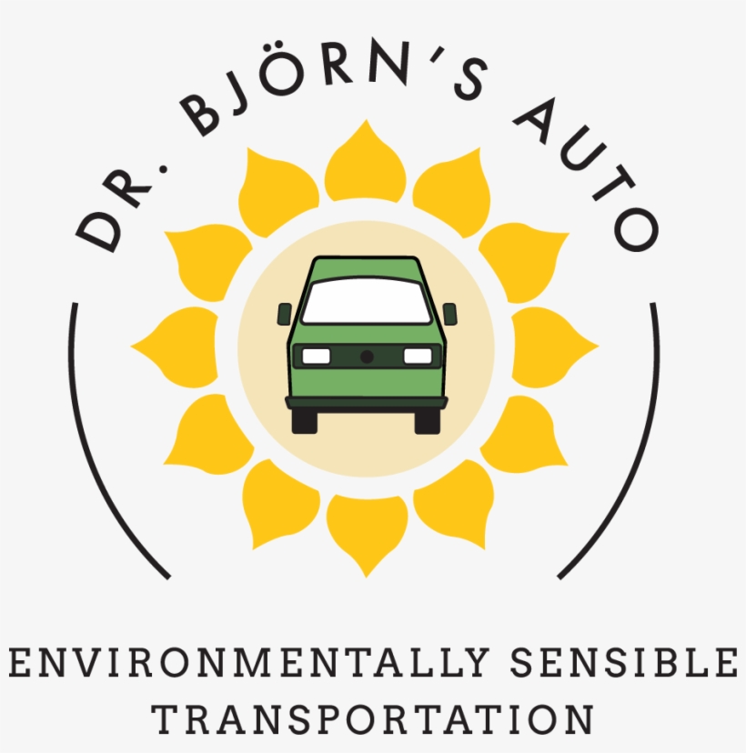 Björn's Auto - Color Wheel, transparent png download