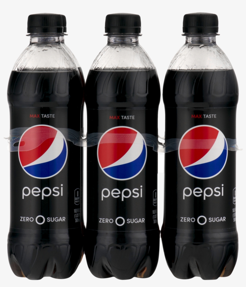 Water Bottle, transparent png download