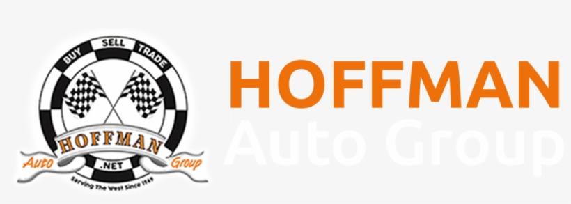 Hoffman Auto Group - Wall Clock, transparent png download