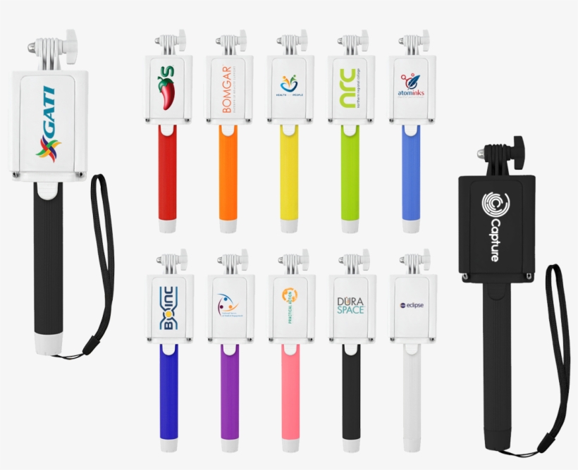 Products - Headphones, transparent png download