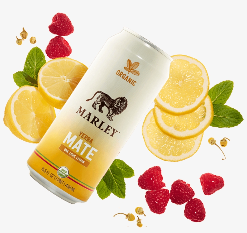 All Products - Sweet Lemon, transparent png download