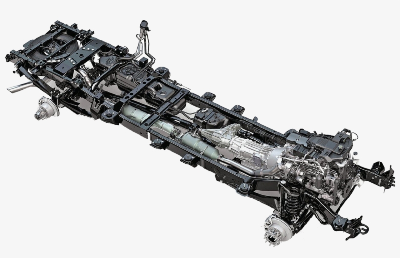 Available Body Styles - Military Robot, transparent png download