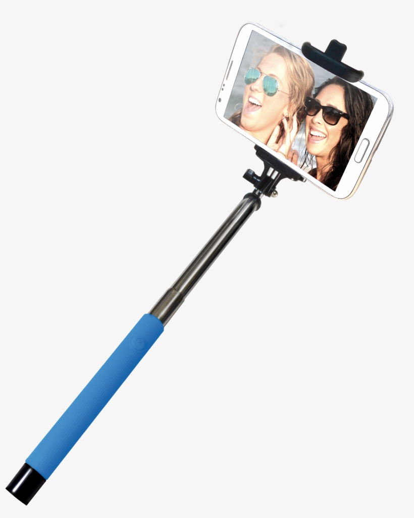Hoselfiebtbl- - Smartphone, transparent png download