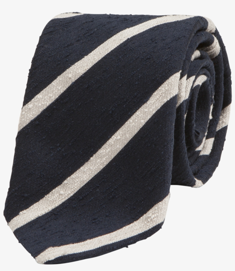 Tie, transparent png download