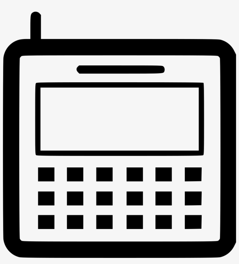 Png File Svg - Cityland Shaw Tower Mandaluyong, transparent png download