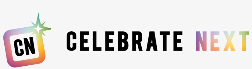 216ct Pink Thank You Party Favor Hersheys Kisses Candy - Graphics, transparent png download