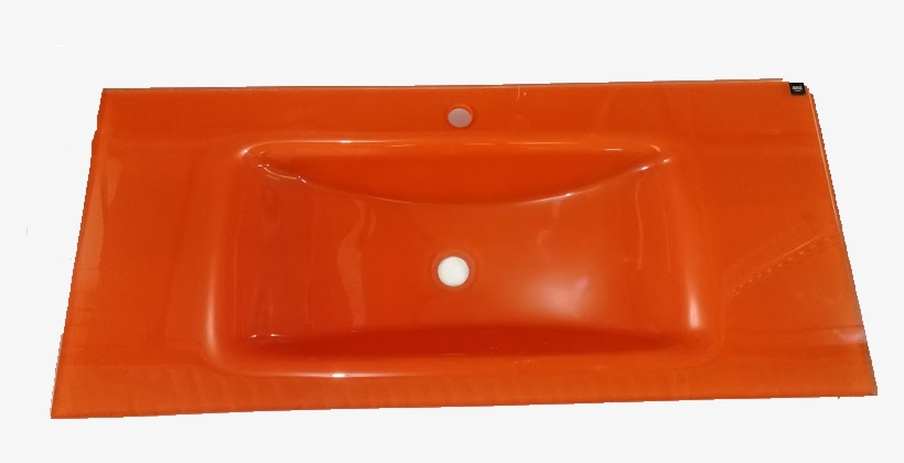 Loiças Sanitárias - Bathroom Sink, transparent png download