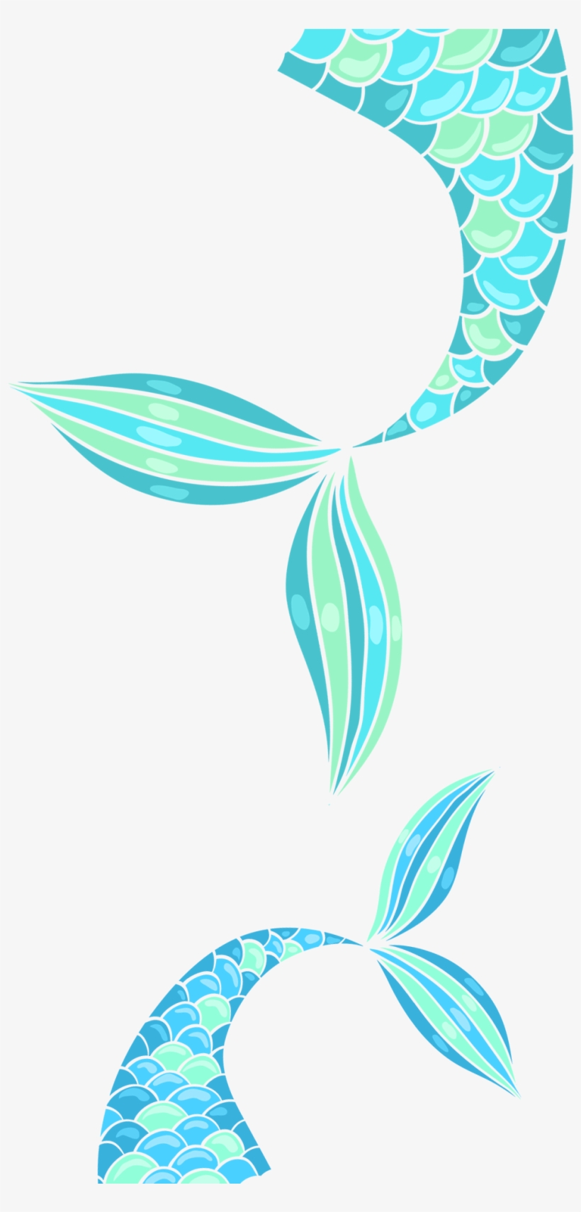 #casetify #iphone #art #design #illustration #fantasy, transparent png download