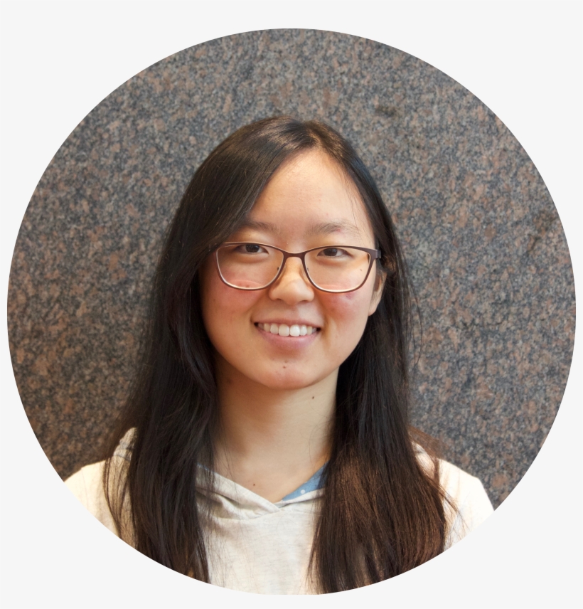 I Know 10 Different Languages - Girl, transparent png download