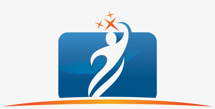 Graphic Design PNG Image | Transparent PNG Free Download on SeekPNG