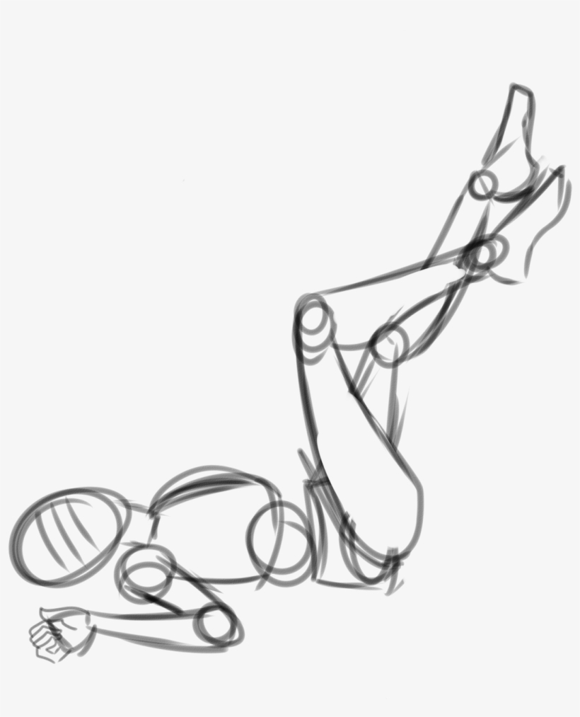 Pictures, Free Photos, - Drawing, transparent png download
