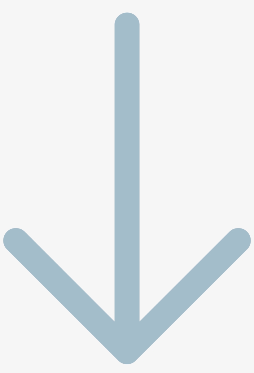 Tasar Coche Seminuevo En Valencia - Sign, transparent png download