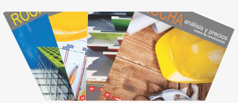 Feliz Navidad Y Prospero Año Nuevo 2019 Les Desea Rocha - Plywood, transparent png download