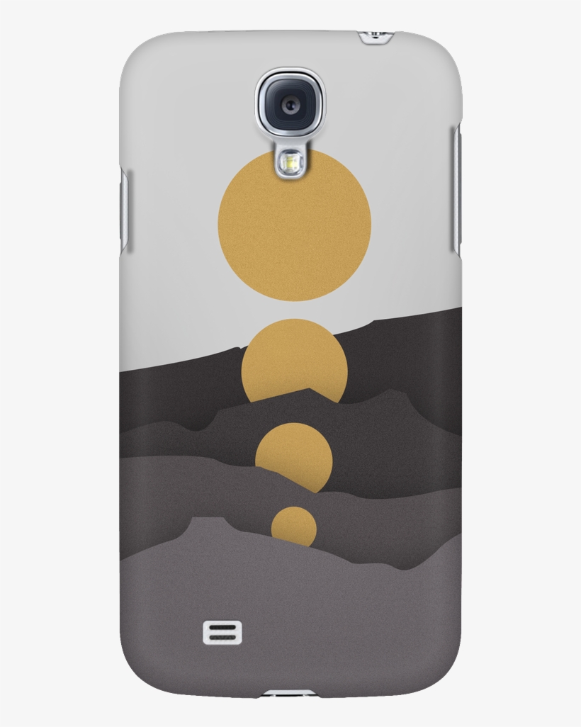 Mobile Phone, transparent png download