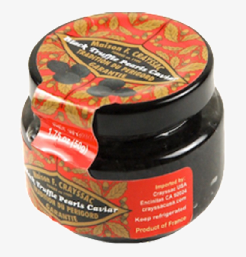 Chocolate Spread, transparent png download