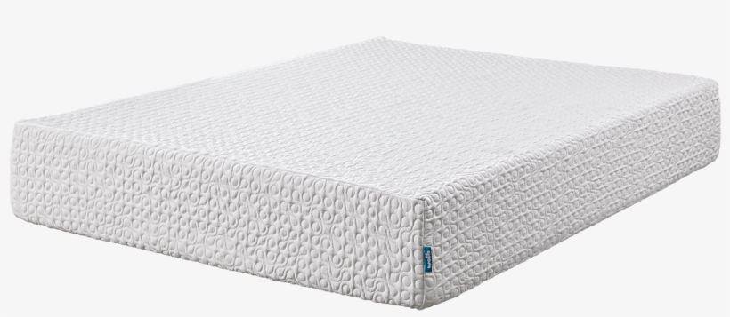 Mattress, transparent png download