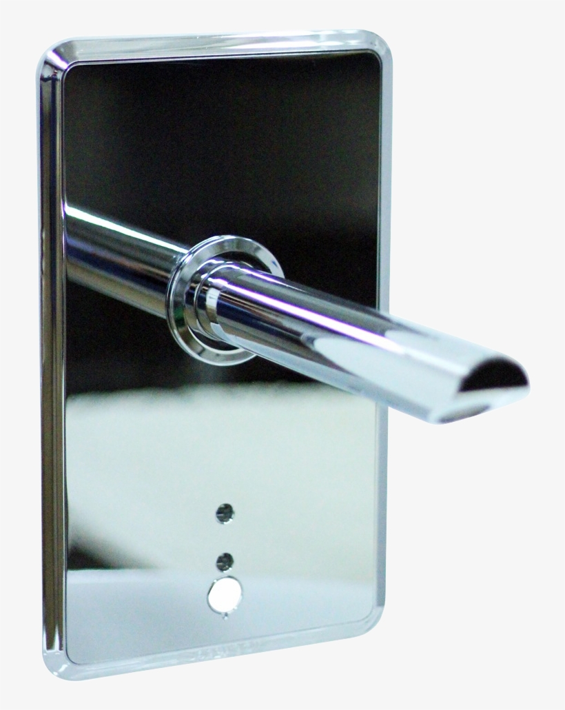 1 - Security, transparent png download
