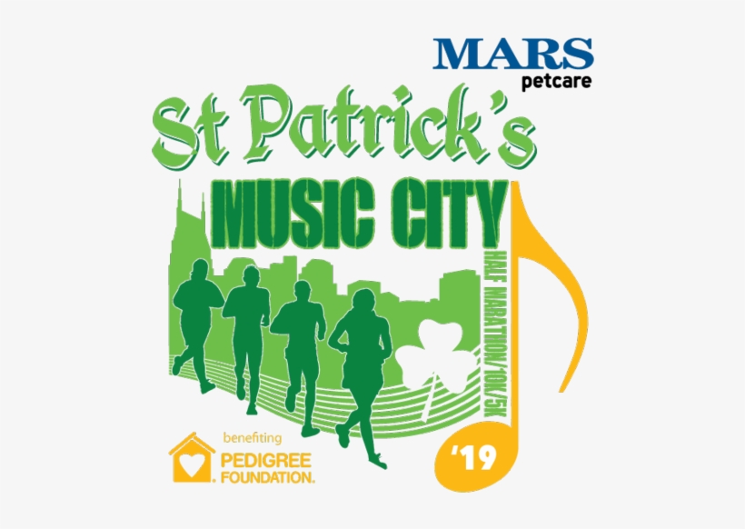 23 - Mars Petcare, transparent png download