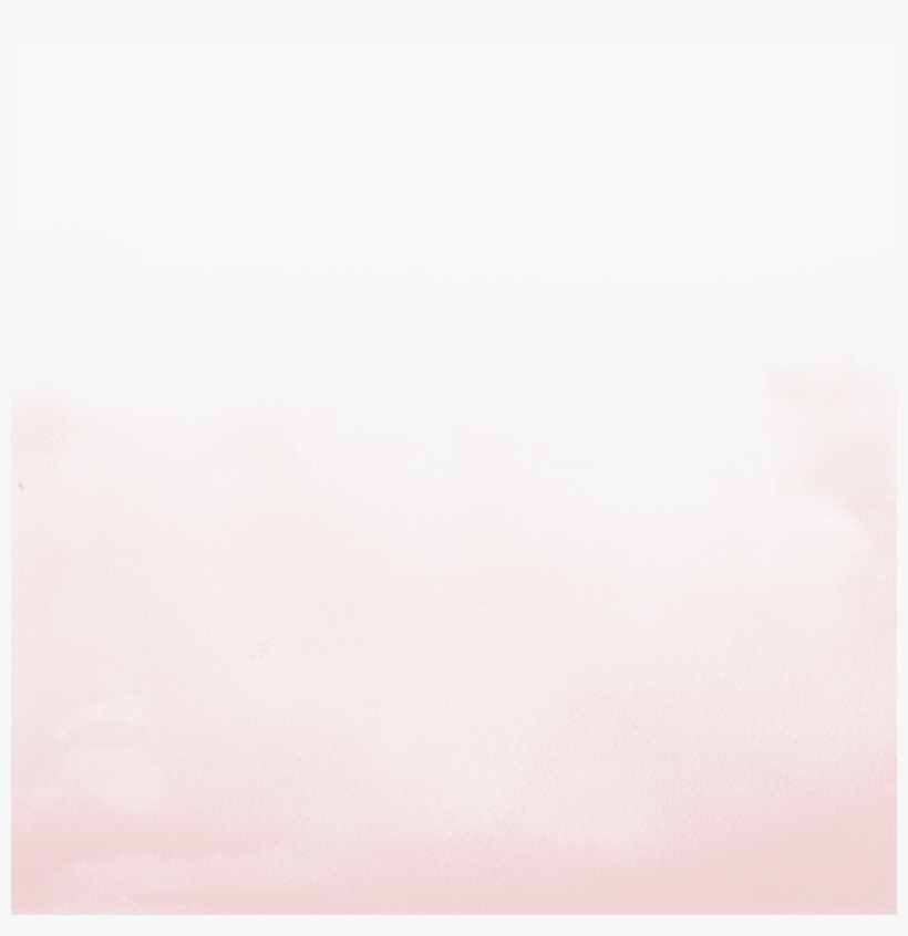 2018 Blushing Willow Bridal - Wallpaper, transparent png download