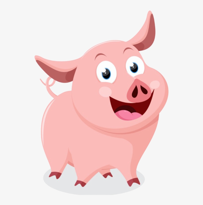 For Making A Website You'll Fall In Love With - Illustration, transparent png download