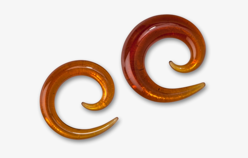 Earrings, transparent png download