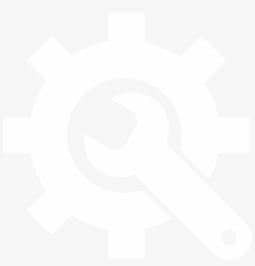 Manufacturing Jobs - Fallout Vault 111 Logo, transparent png download