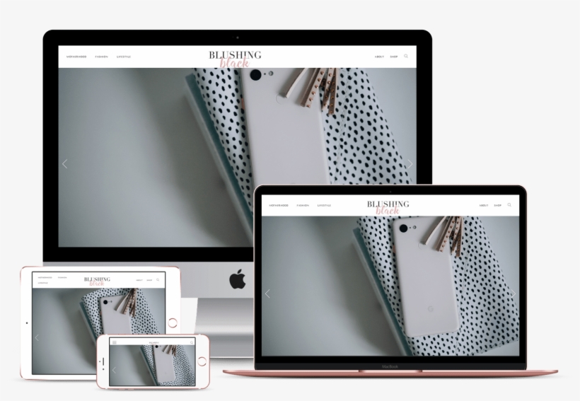 The Urban Geeks - Website, transparent png download