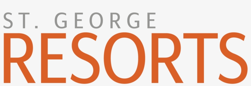 Toggle Navigation - Buen Sabor, transparent png download