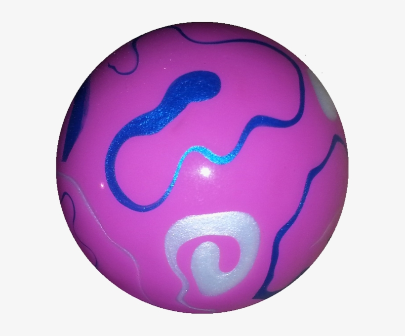 Ozone Layer Depletion, transparent png download