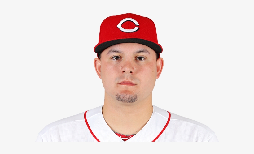 Sal - Baseball Player, transparent png download