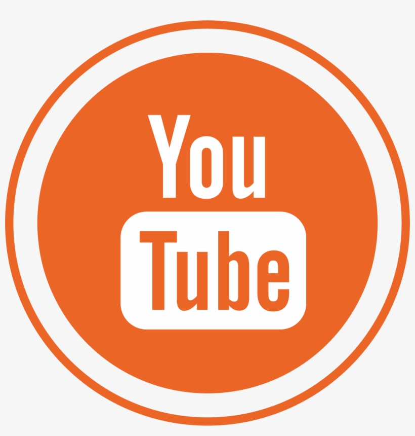 Face I T W Y - Circle, transparent png download