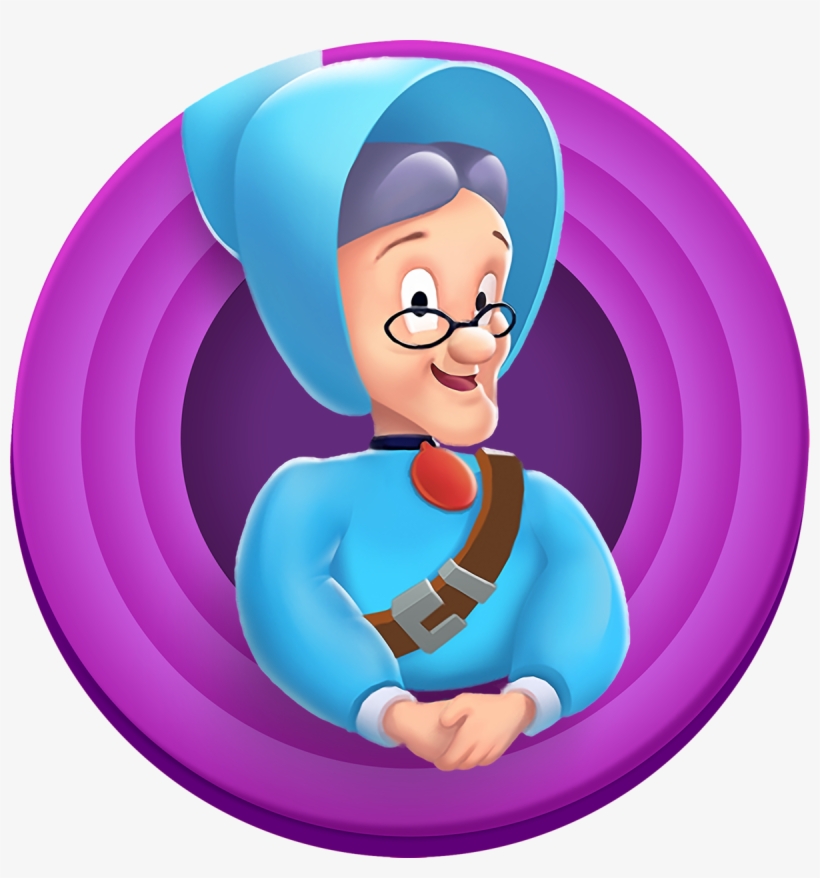 Cartoon PNG Image | Transparent PNG Free Download on SeekPNG
