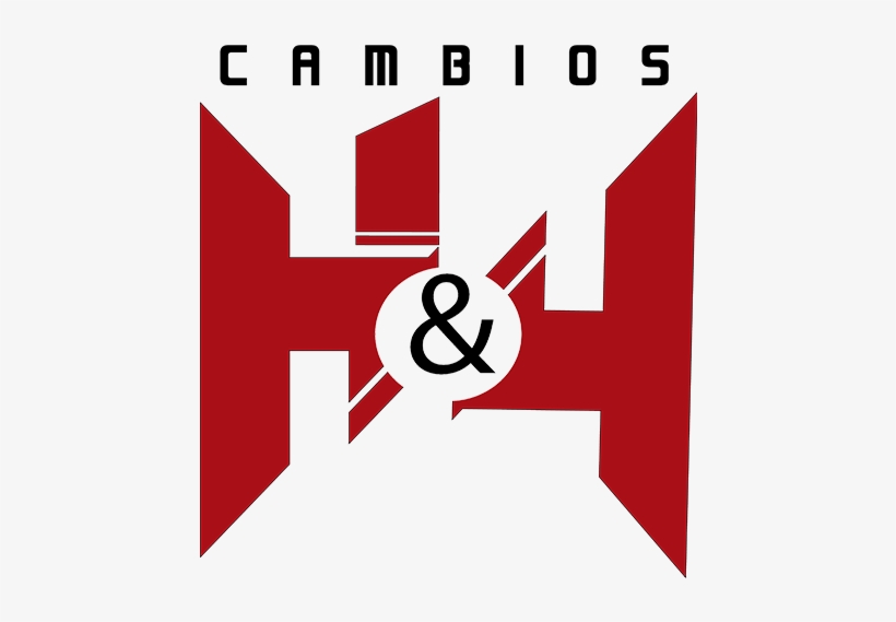 Logotipos - Graphic Design, transparent png download