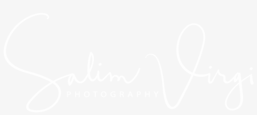 Salim Virji White Highres, transparent png download