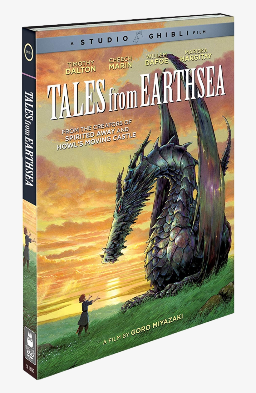 Hollywood Disney Movies List, transparent png download