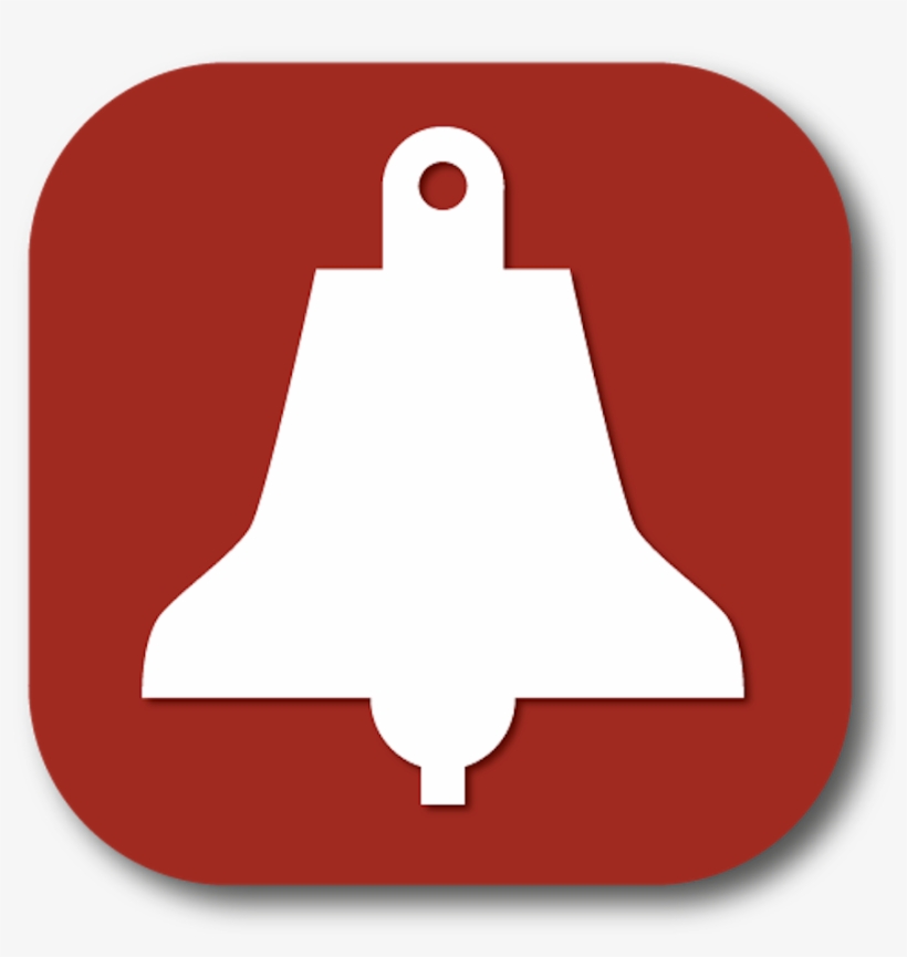 Mb-insurgentes - Icono De Metrobus Insurgentes, transparent png download