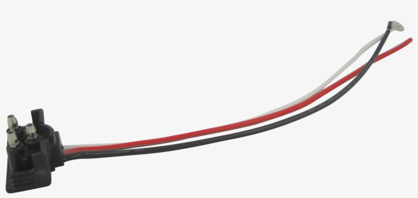 Pt9530 - Networking Cables, transparent png download