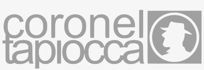 Icono - - West Suffolk College Logo Png, transparent png download