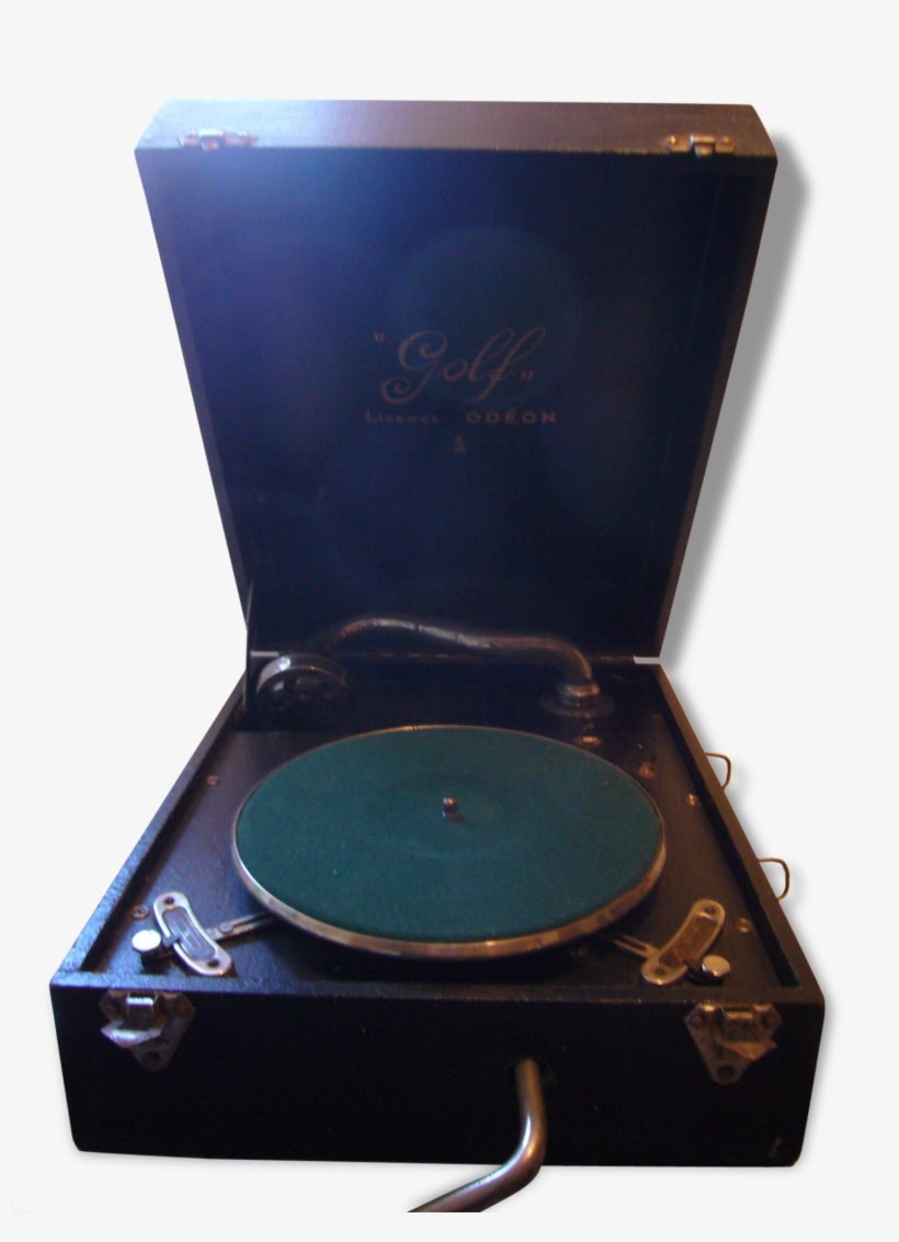 Suitcase, transparent png download