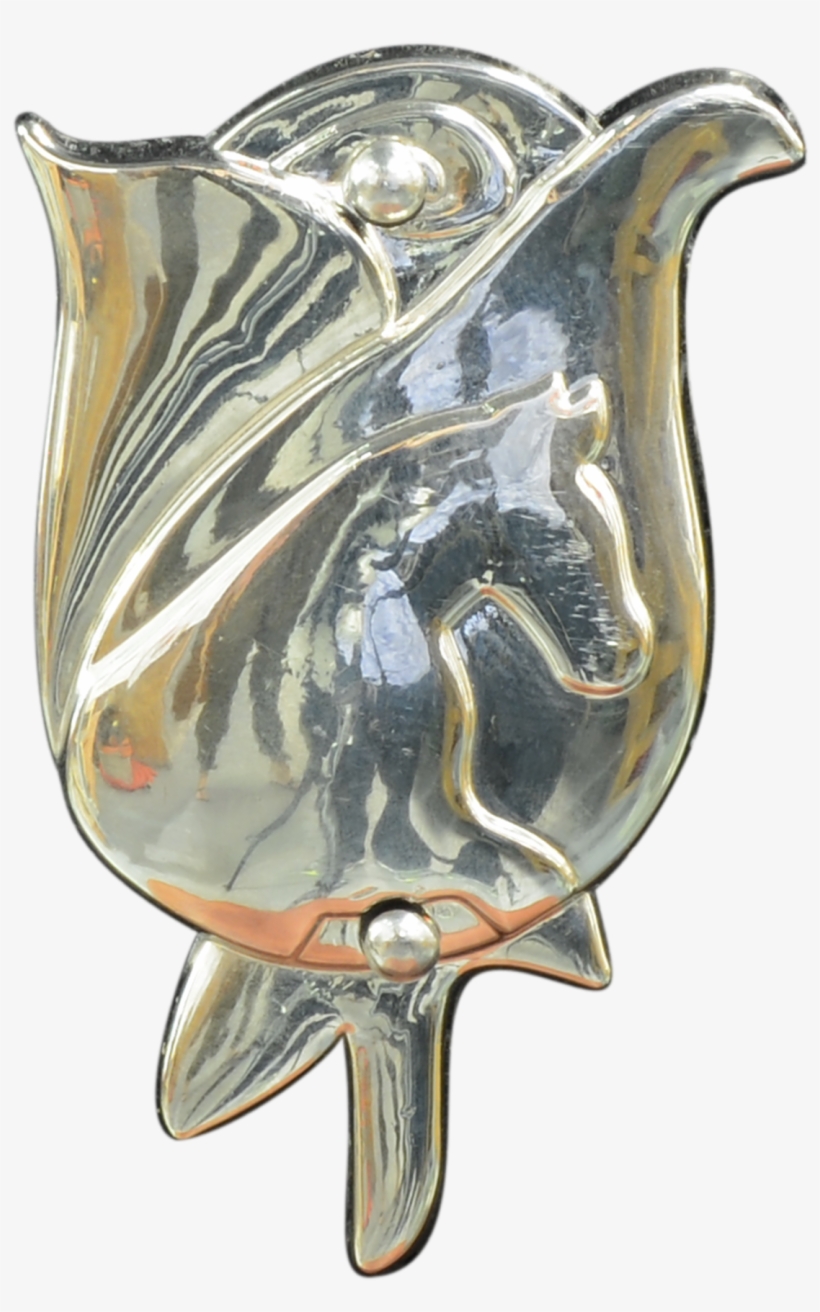 Tribute Dressage Saddle - Fish, transparent png download