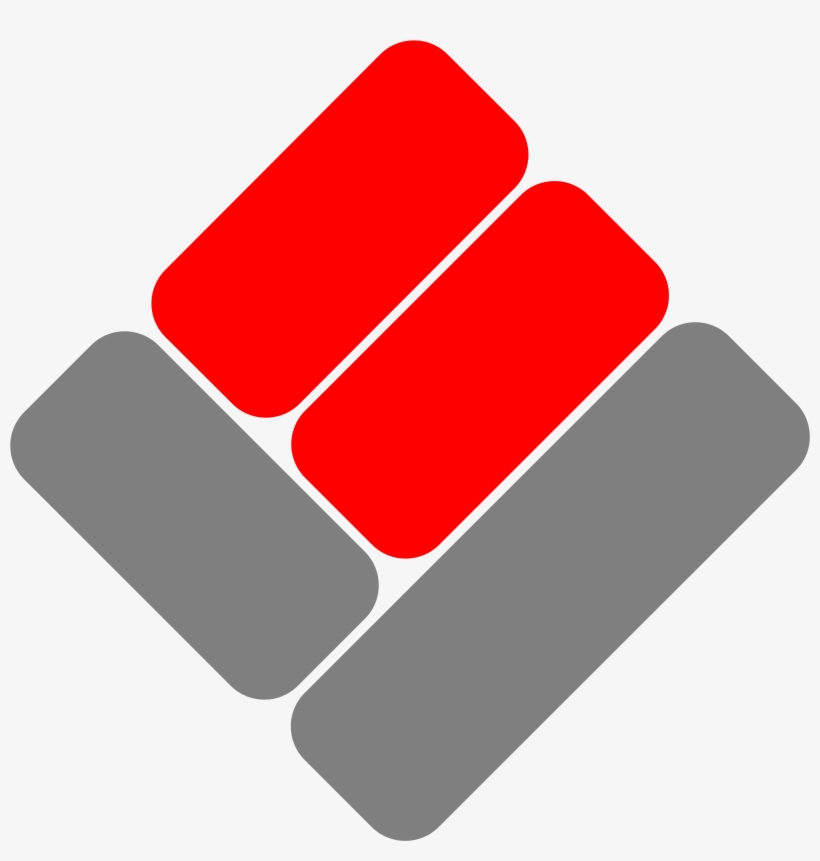 Steve Nichol - Graphic Design, transparent png download