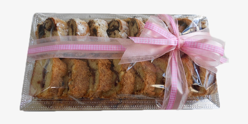 Carousel Image - Banana Bread, transparent png download