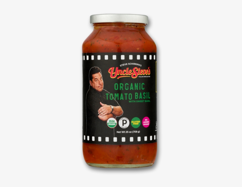 Sauce - Arrabbiata Sauce, transparent png download