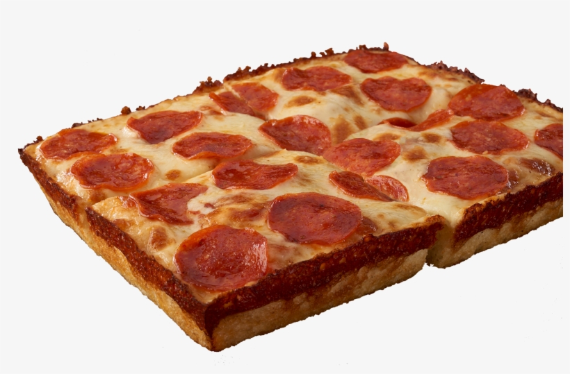 All Chicagoland Area Jet's Pizza Locations Celebrate Jet's Pizza 4