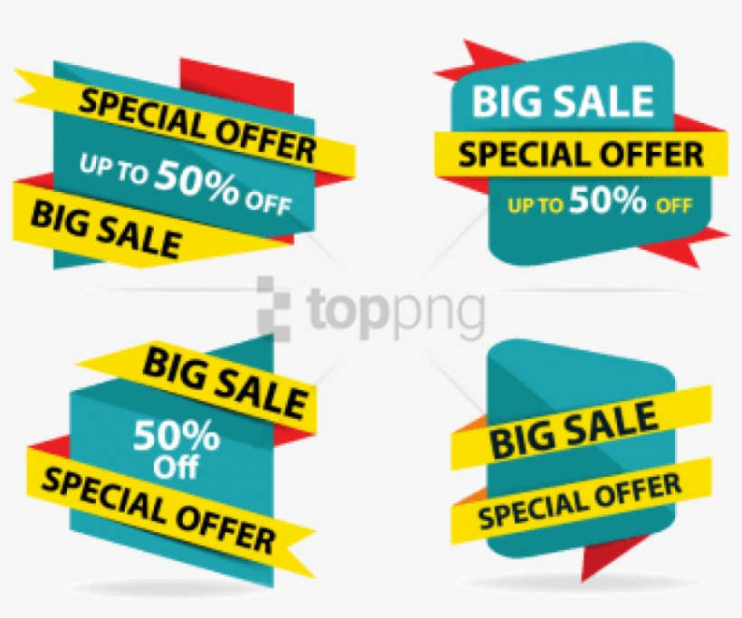 Free Png Advertising Png Image With Transparent Background - Special Fruit, transparent png download